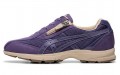 Asics Hadashi Walker 725