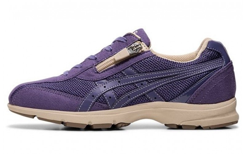 Asics Hadashi Walker 725