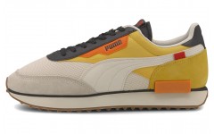 PUMA Future Rider New Tones