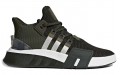 adidas originals EQT BASK ADV