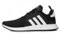 adidas originals X_PLR