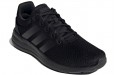 adidas neo Lite Racer 2.0