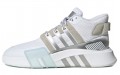 adidas originals EQT Bask Adv V2