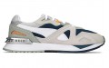 PUMA Mirage Mox Suede