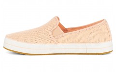 UGG Bren Slip-On