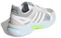 adidas neo Crazychaos Shadow