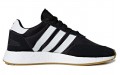 adidas originals Iniki Runner I 5923 Black White Gu