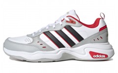 adidas neo Strutter