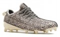 adidas originals Yeezy boost 350 Cleat Turtledove