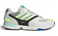 adidas originals ZX 4000