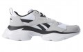 Reebok Royal Bridge 3