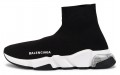 Balenciaga Balenciaga Speed