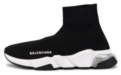 Balenciaga Balenciaga Speed