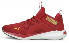 Puma Softride Enzo NXT Shine