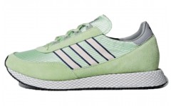 adidas originals Glenbuck