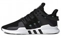 adidas originals EQT Support ADV Support ADV Black