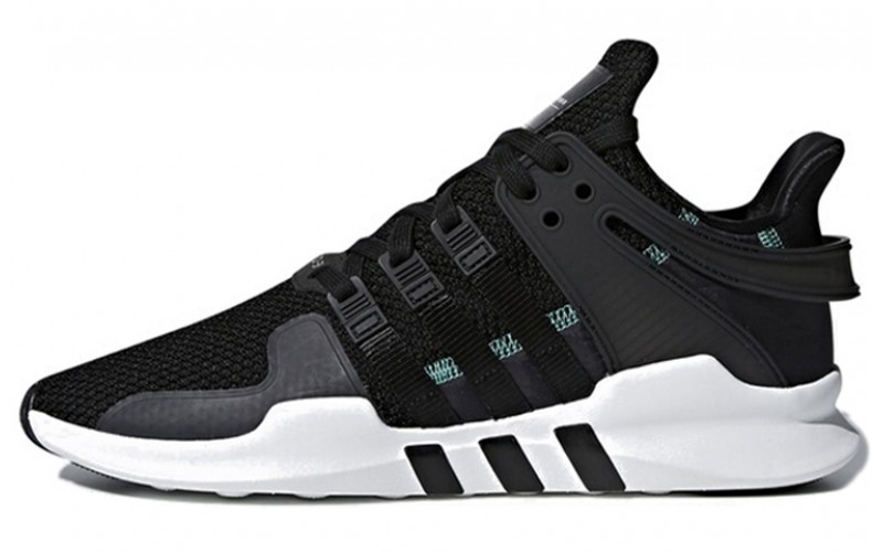 adidas originals EQT Support ADV Support ADV Black