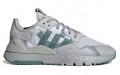 adidas originals Nite Jogger