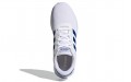 adidas neo Lite Racer 2.0