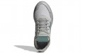 adidas originals Nite Jogger