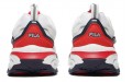 Fila Bubble TR