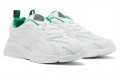 Reebok Royal Astrorun