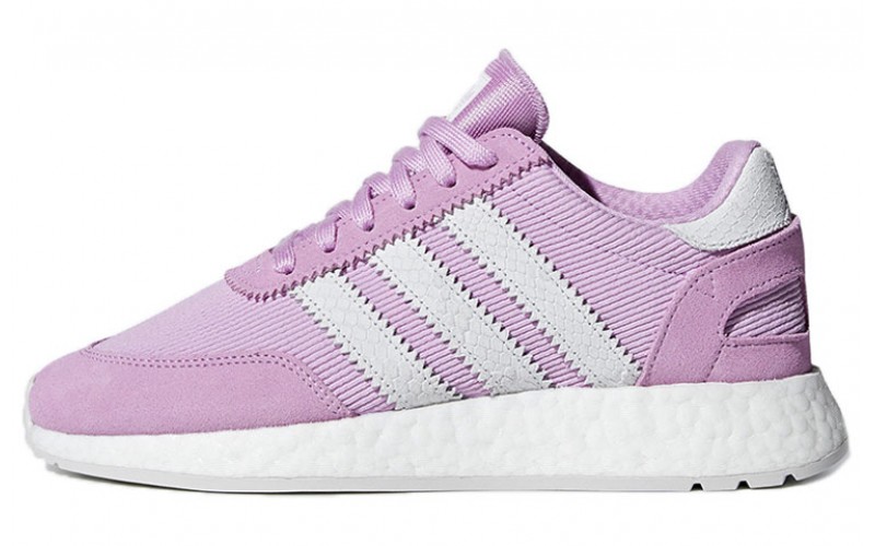 adidas originals I-5923