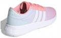 adidas neo Lite Racer