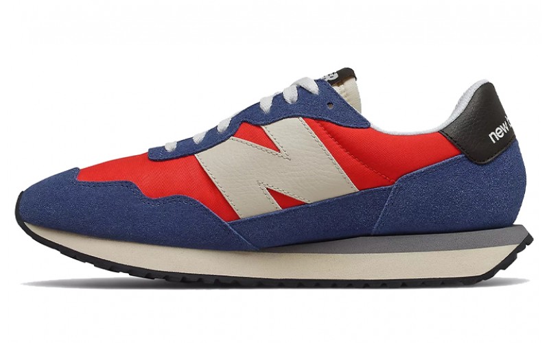 New Balance NB 237