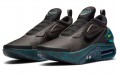 Nike Adapt Auto Max Anthracite