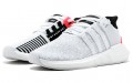 adidas originals EQT Support ADV 9317 "Turbo"