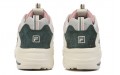 FILA Ray Tracer