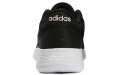 adidas neo Lite Racer