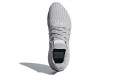 adidas originals EQT Support Mid Adv Primeknit