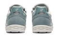 Asics Hadashi Walker W037 3E