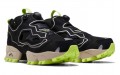 Reebok Instapump Fury Trail Shroud