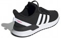 adidas originals U_Path Run Run