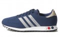 adidas originals LA Trainer