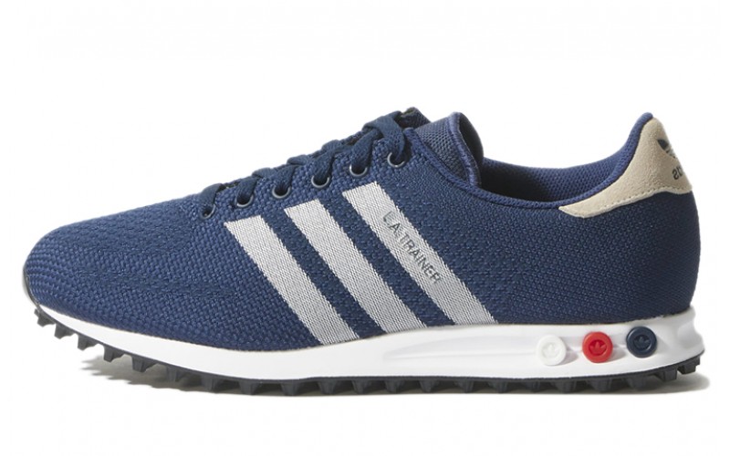 adidas originals LA Trainer