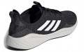 adidas Fluidflow 1.0