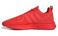 adidas originals ZX 2K Flux