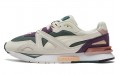 PUMA Mirage Mox Suede