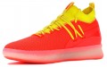 PUMA Clyde Court Disrupt Red Blast