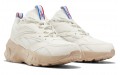 Reebok Aztrek