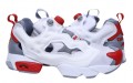 Reebok Instapump Fury OG MU