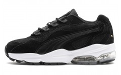 PUMA CELL Stellar Tonal