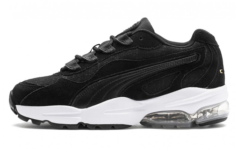 PUMA CELL Stellar Tonal