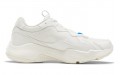 Reebok Royal Turbo Impulse CLN