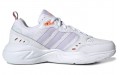 adidas neo Strutter