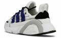 adidas originals LXCON Future